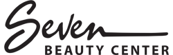 Seven Beauty Center