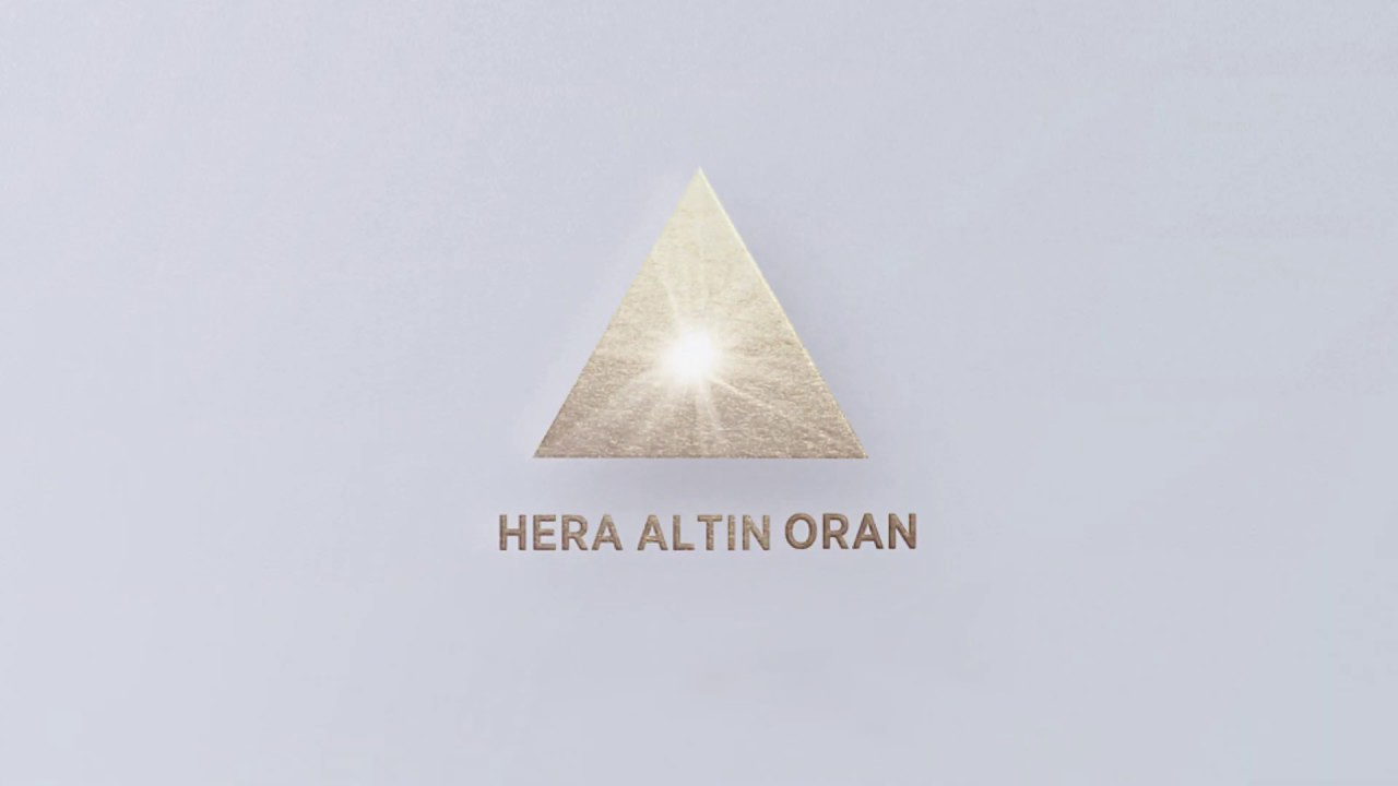 Hera Altin Oran